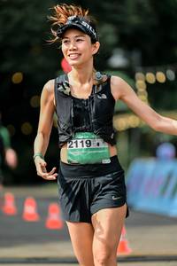 BIB: 
                            <button type="button" onclick="openModal(25177600)" class="btn btn-primary btn-sm float-right btn-popup" data-toggle="modal" data-target=".modal-high-quality">
                        <i class="fas fa-shopping-cart"></i> Add to Cart
                    </button>
                                            <button type="button" onclick="isThisMe(25177600, true)" class="btn btn-success btn-sm float-right btn-popup btn-isme hidden" data-toggle="tooltip" data-placement="bottom" title="นี่คือรูปของคุณใช่ไหม คลิกที่นี่เพื่อเอาเข้าอัลบั้ม">
                        <i class="fas fa-plus"></i> Add to album
                    </button>
                    <button type="button" onclick="isThisMe(25177600, false)" class="btn btn-warning btn-sm float-right btn-popup btn-isnotme hidden">
                        <i class="fas fa-ban"></i> Remove from album
                    </button>